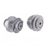 JF015E,Drum Pulley Set